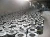 Sell calcium carbide