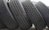 Sell high quality car tyre 215/75R15LT