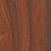 Sell high quality Cocobolo wood