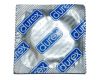 Sell High quality condom (in bulk)