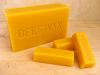 BEEWAX