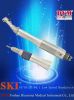 Sell S0024 SKI 2/4 Hole 64:1 Variable speed Dental low speed handpiece