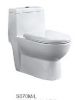 Sell Sanitary Toilet