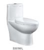 Sell bath room toilet