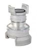 Sell Guillemin coupling