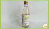 Sell Athailand Romatic Coconut Fermented Vinegar