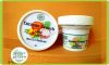 Sell COCONUT SALT BODY SCRUB