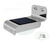 Sell solar infrared sensor light