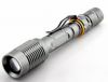 Sell high-power led flashlight