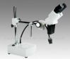 Sell Stereo Microscope(BM-2D)