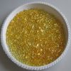 Sell polyamide resin