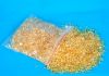 Sell polyamide hot-melt adhesive