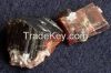 Tantalite Ore