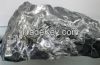 Zinc Ore [Zn]