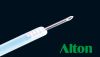 Sell colonscope disposable injection needle