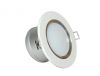 Dimmable downlight