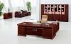 Sell furniture for office T8002D20