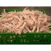 Export Chicken Paw | Chicken Feet Suppliers | Poultry Feet Exporters | Chicken Feets Traders | Processed Chicken Paw Buyers | Frozen Poultry Paw Wholesalers | Low Price Freeze Chicken Paw | Best Buy Chicken Paw | Buy Chicken Paw | Import Chicken Paw | Chi