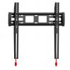 Sell tv bracket