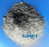 Supply Silica fume