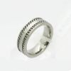 Sell Men's Titanium Ring