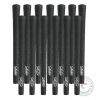 Sell Unisex X10 Golf Grip