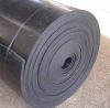 Sell NBR rubber sheet