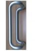 Sell Aluminum Pull Handle