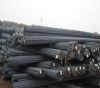 Sell screw-thread steel