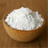 Sell Sodium Bicarbonate