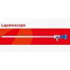 Sell laparoscope