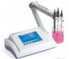 Sell PXSJ-226 Laboratory Ion Selective Electrode Analyzer