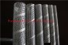 Spiral Welded Perforated pipe