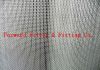 Aluminum Wire Mesh