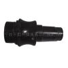 Sell Power Tools Accessories - handle