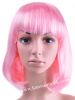 Sell Synthetic Wigs