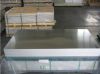 Aluminum plate sheet