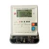 Sell single phase electronic power meter