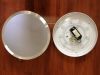 Sell LED ceiling light
