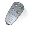 Sell LED street light 200w