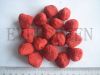 Sell freeze dried strawberry, dried strawberry