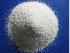 Sell calcium hypochlorite 70% granular sodium based