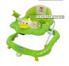 Sell Various of Baby Walker / Children Bicycle / Bicycle part