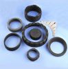 EPDM Rubber Mold Product