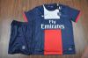 Sell european soccer club shirts