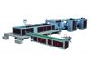 Sell Paper Cutting and Packaging Machines