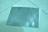 Sell grey color prismatic diamond grade reflective sheeting