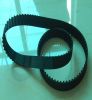 Sell Rubber Transmission Belt