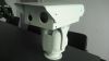 Sell Infrared laser camera