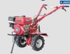 Mini tiller/Power tiller/tiller cultivator